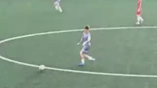 player 19