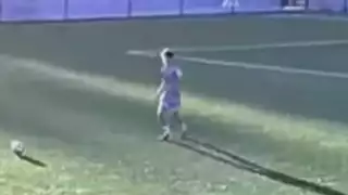 player 3