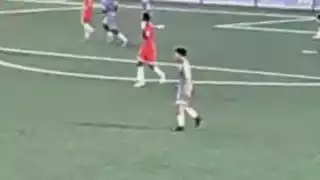 player 4