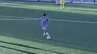 player 5