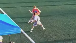 player 6