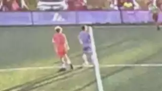 player 7