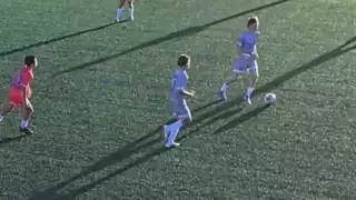player 8