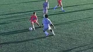 player 9