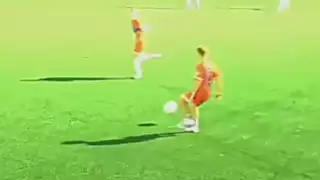 player 1