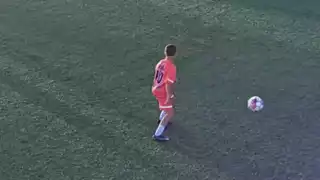 player 10