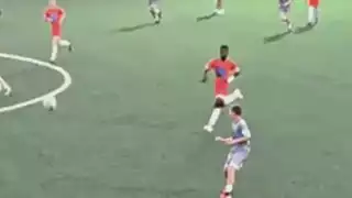 player 11