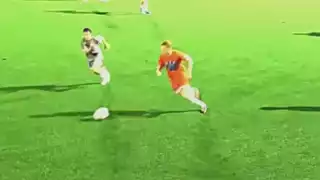 player 12