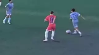 player 16