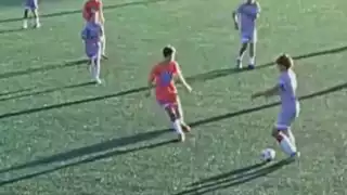 player 17
