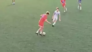 player 19