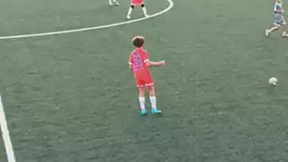 player 20