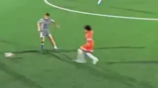 player 3