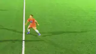 player 4