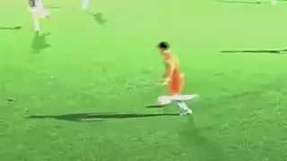 player 7