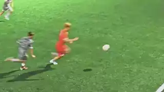 player 8