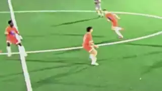 player 9