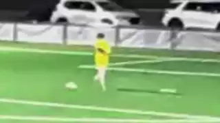 player 