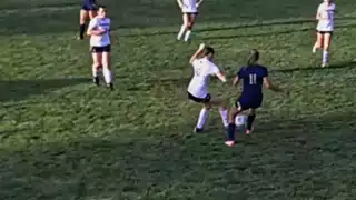 player 10