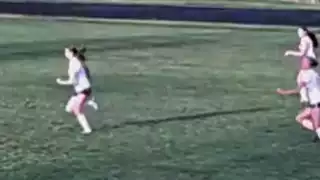 player 11