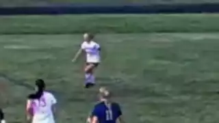 player 12