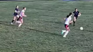 player 13