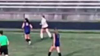 player 14