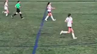 player 16