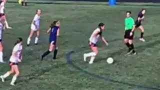 player 17