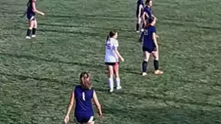 player 18
