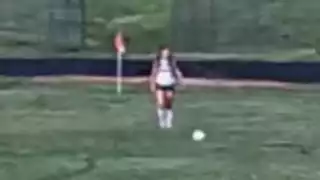 player 20