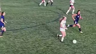 player 21