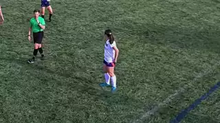 player 22