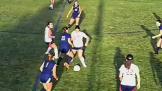 player 25