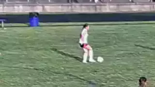player 7