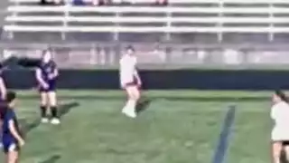 player 8