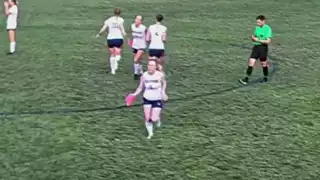 player 9