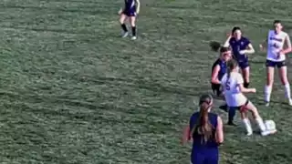 player 1