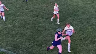 player 10