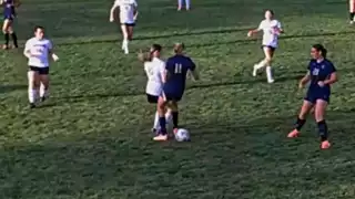 player 11