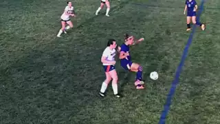 player 13