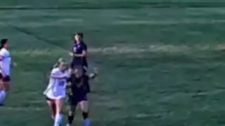 player 15