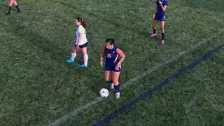 player 16