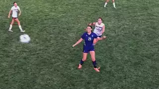 player 21