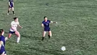player 3