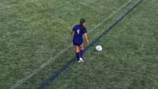 player 4