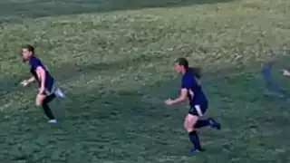 player 5