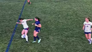 player 8