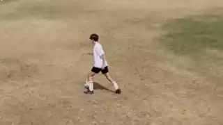 player 10