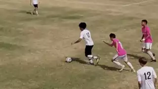 player 11